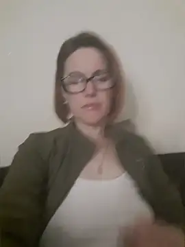 LanaOlbenst online show from 8, 4, 2026