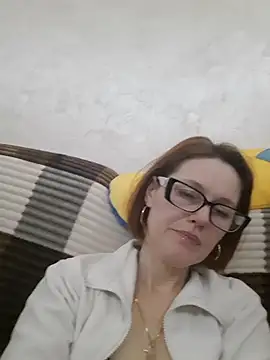 LanaOlbenst online show from 28, 2, 2026