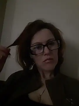 LanaOlbenst online show from 2, 4, 2026