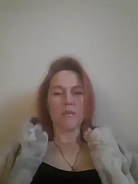 LanaOlbenst online show from 16, 6, 2026