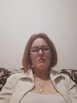 LanaOlbenst online show from 13, 2, 2026