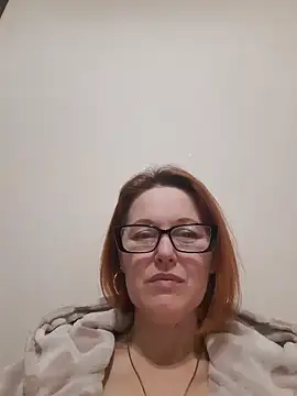 LanaOlbenst online show from 11, 3, 2026