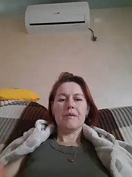 LanaOlbenst online show from 22, 12, 2025