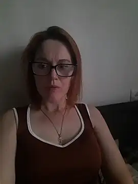 LanaOlbenst online show from 16, 7, 2026