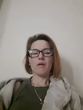 LanaOlbenst online show from 22, 4, 2026