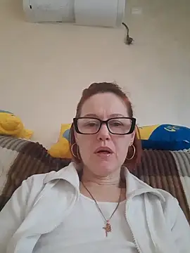 LanaOlbenst online show from 4, 2, 2026