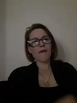 LanaOlbenst online show from 6, 3, 2026