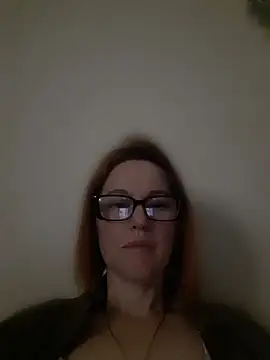 LanaOlbenst online show from 17, 6, 2026