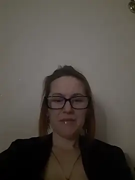 LanaOlbenst online show from 26, 3, 2026