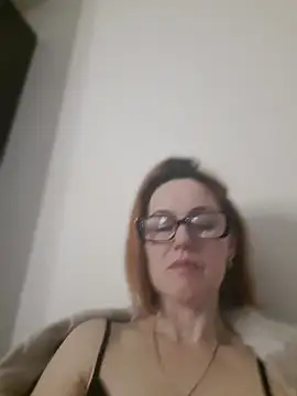 Snapshot of LanaOlbenst chatting on 29, 4, 2026 LanaOlbenst online show from 29, 4, 2026