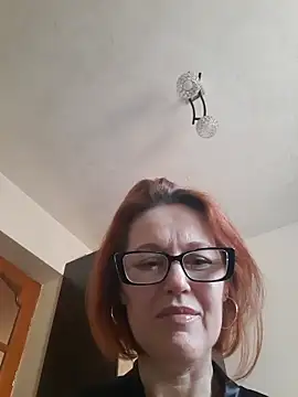 LanaOlbenst online show from 11, 3, 2026