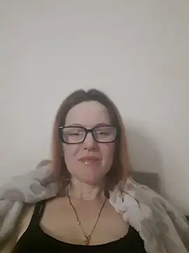 Snapshot of LanaOlbenst chatting on 25, 4, 2026 LanaOlbenst online show from 25, 4, 2026