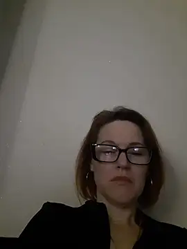 LanaOlbenst online show from 10, 3, 2026