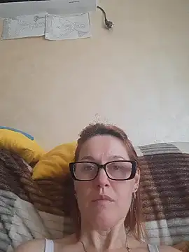 LanaOlbenst online show from 15, 7, 2026