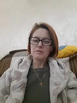 LanaOlbenst online show from 20, 12, 2025