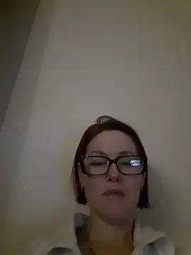 LanaOlbenst online show from 14, 1, 2026