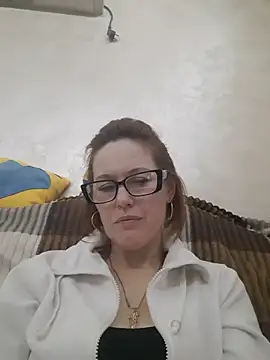 LanaOlbenst online show from 4, 2, 2026