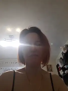 LanaOlbenst online show from 10, 4, 2026