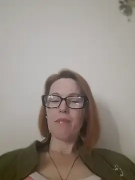 Snapshot of LanaOlbenst chatting on 30, 5, 2026 LanaOlbenst online show from 30, 5, 2026