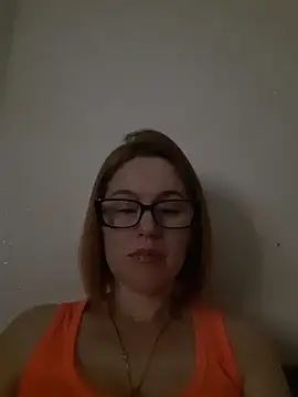 LanaOlbenst online show from 24, 6, 2026