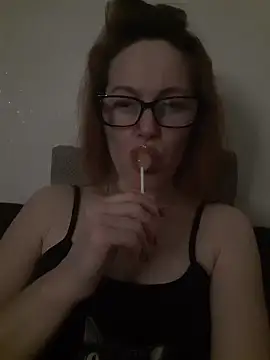 LanaOlbenst online show from 11, 4, 2026