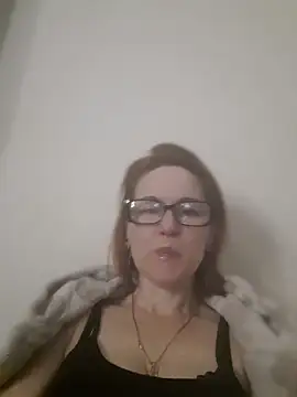 Snapshot of LanaOlbenst chatting on 22, 5, 2026 LanaOlbenst online show from 22, 5, 2026
