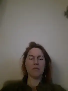 LanaOlbenst online show from 13, 6, 2026