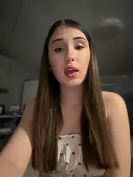 Snapshot of SteshaGrace chatting on 1, 12, 2025 SteshaGrace online show from 1, 12, 2025