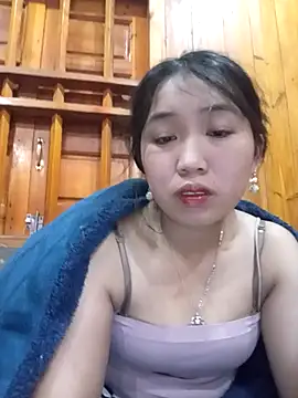 susie min online show from 30, 11, 2025