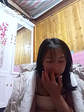 susie min online show from 28, 11, 2025