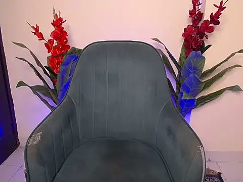 Husan-e-Jasmine online show from 5, 12, 2025