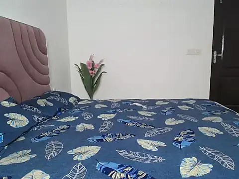 Husan-e-Jasmine online show from 9, 1, 2026