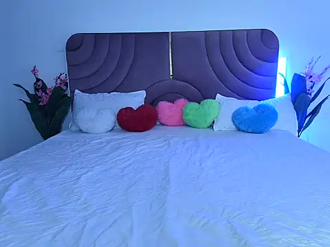 Husan-e-Jasmine online show from 28, 2, 2026