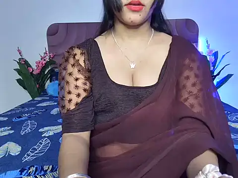Husan-e-Jasmine online show from 6, 3, 2026