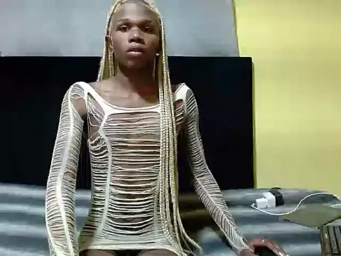 WildHornyTiger18 online show from 14, 1, 2026