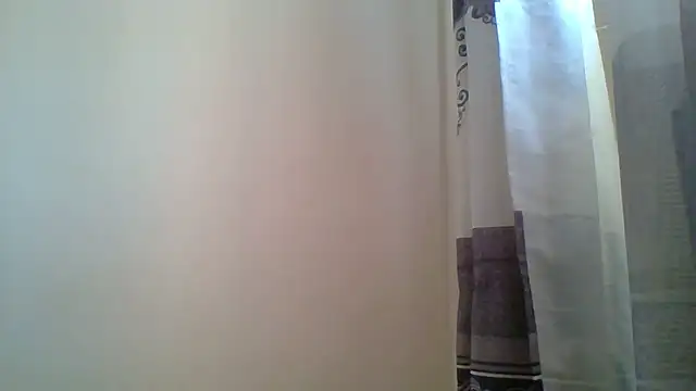 AnastiaBushlah online show from 14, 1, 2026