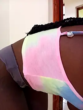 AnastiaBushlah online show from 2, 3, 2026