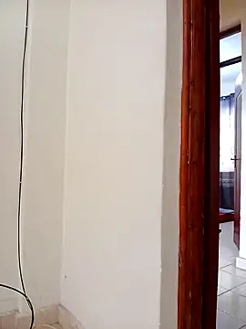 AnastiaBushlah online show from 4, 3, 2026