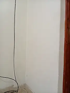 AnastiaBushlah online show from 5, 3, 2026