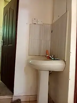 AnastiaBushlah online show from 20, 2, 2026