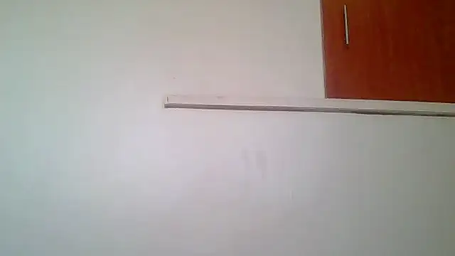 AnastiaBushlah online show from 13, 1, 2026