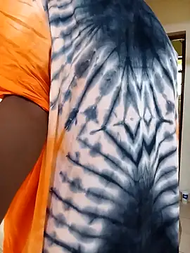 AnastiaBushlah online show from 6, 3, 2026