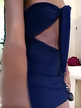 AnastiaBushlah online show from 6, 2, 2026