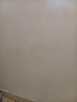 AnastiaBushlah online show from 7, 1, 2026