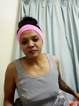 Snapshot of Cadence28 chatting on 30, 4, 2026 Cadence28 online show from 30, 4, 2026
