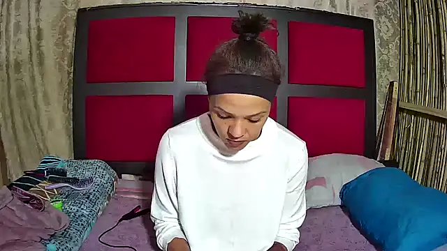 Cadence28 online show from 22, 3, 2026