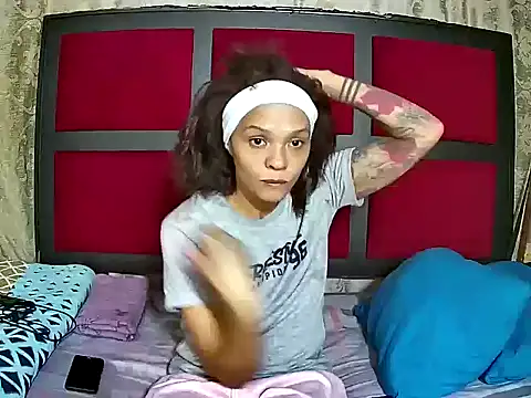 Cadence28 online show from 19, 4, 2026