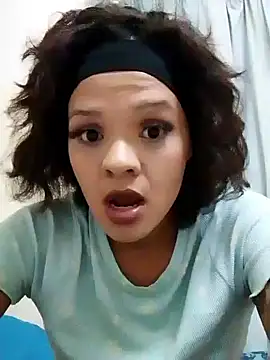 Cadence28 online show from 7, 2, 2026