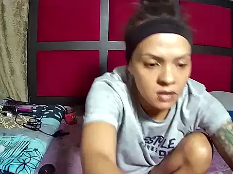 Cadence28 online show from 31, 3, 2026