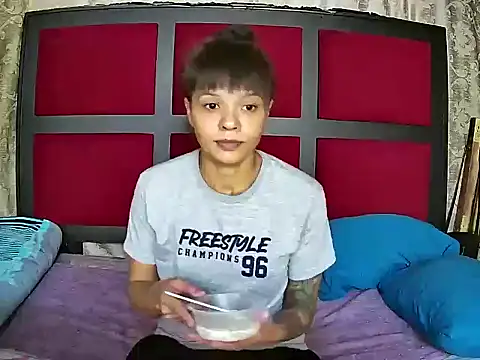 Cadence28 online show from 12, 4, 2026